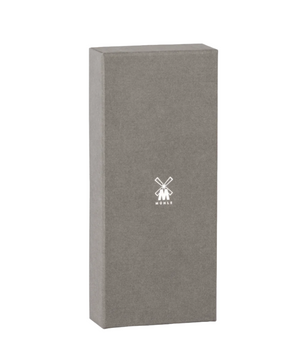 Klasik Tıraş Makinesi - R 220 SR