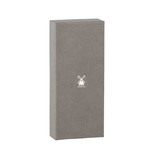 Fusion™ Tıraş Bıçağı - R 228 F