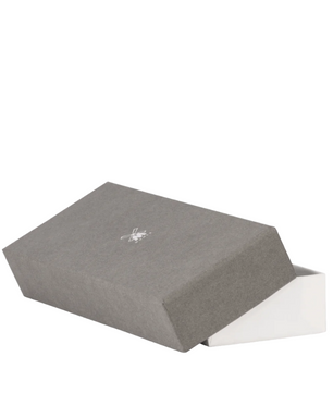 Klasik Tıraş Makinesi - R 220 SR