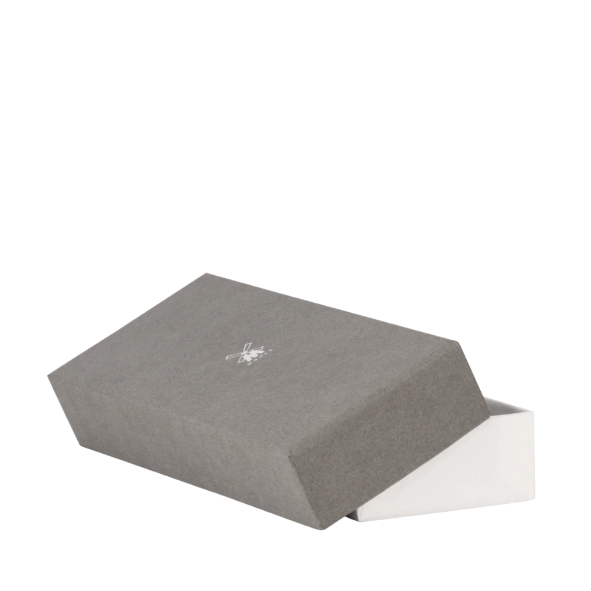Fusion™ Tıraş Bıçağı - R 58 F