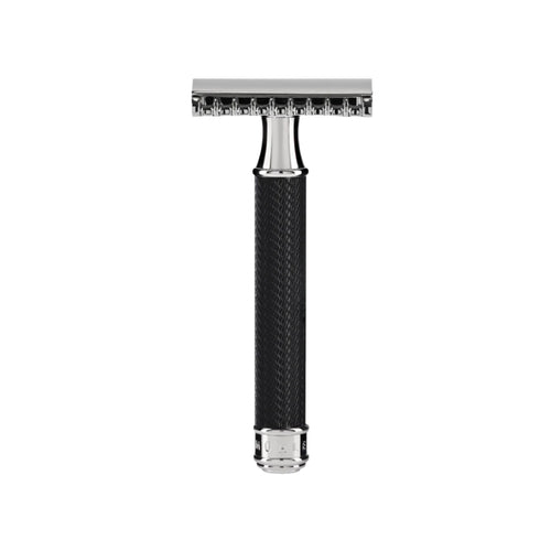 Klasik Tıraş Seti - S 091 M 41 BLACK