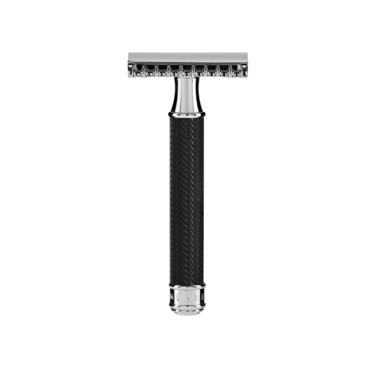 Klasik Tıraş Seti - S 091 M 41 BLACK