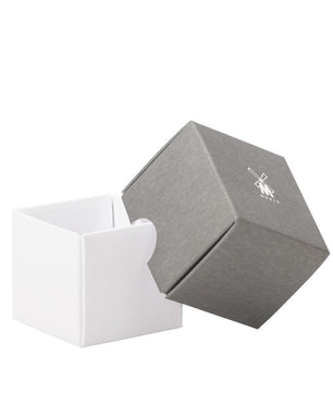 Tıraş Makineleri İçin Stant - RHM SR