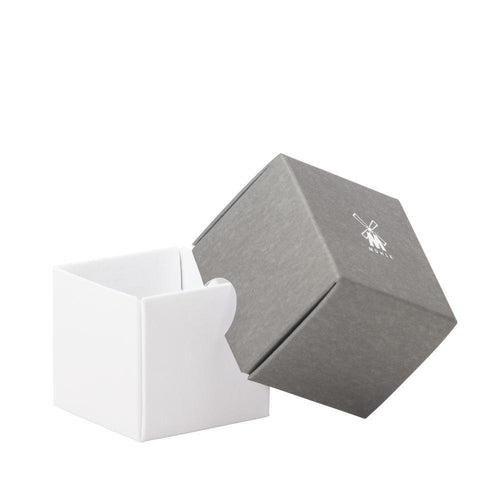 Tıraş Makineleri İçin Stant - RHM SR