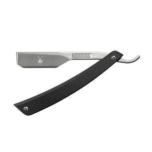 Enthusiast Pro Jiletli Ustura