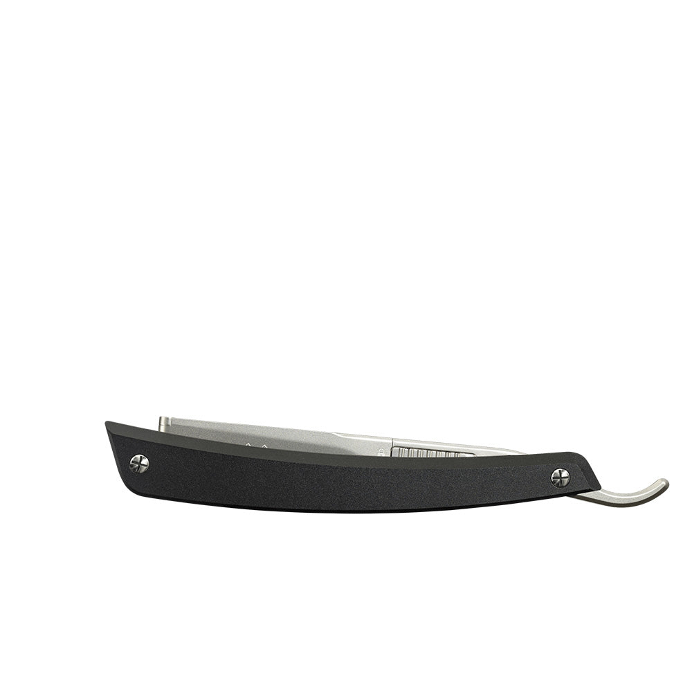 Enthusiast Pro Jiletli Ustura