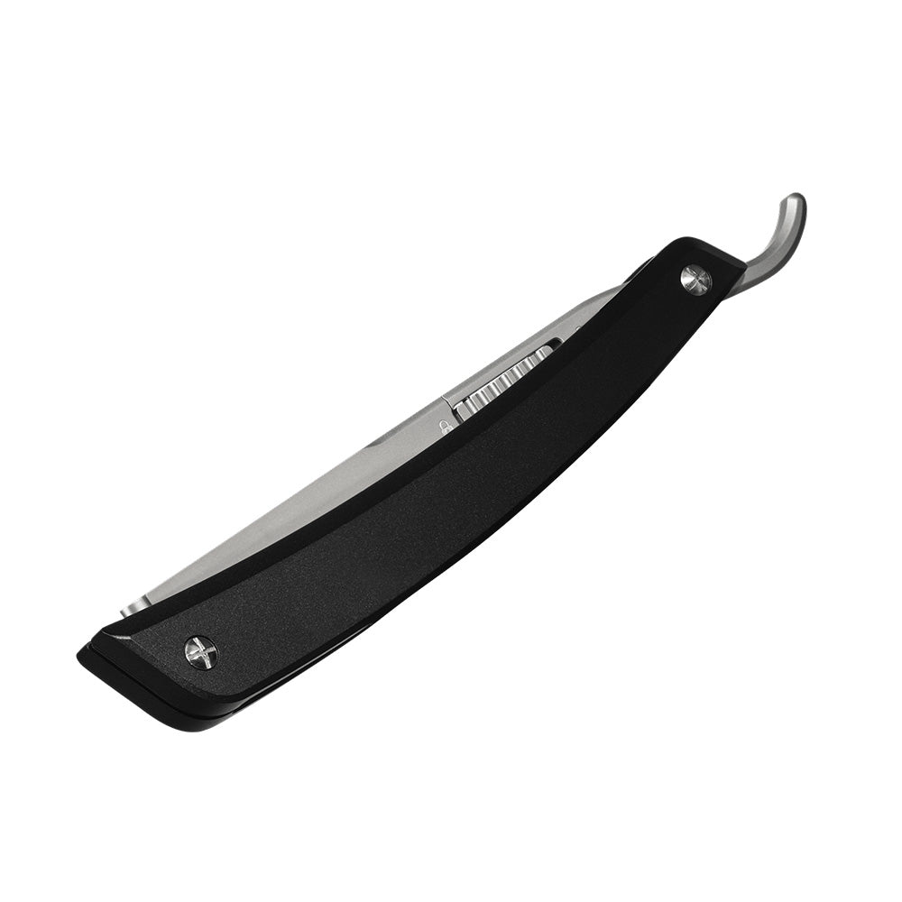 Enthusiast Pro Jiletli Ustura