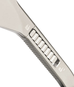 Enthusiast Pro Jiletli Ustura - Kişiye Özel Baskılı