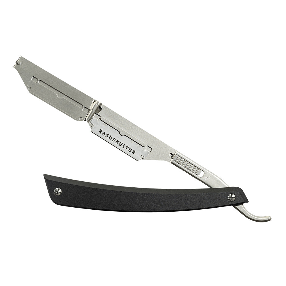 Enthusiast Pro Jiletli Ustura