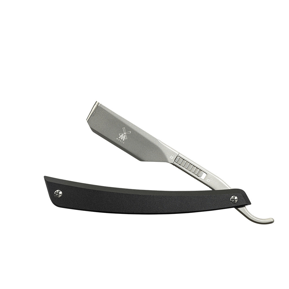 Enthusiast Pro Jiletli Ustura