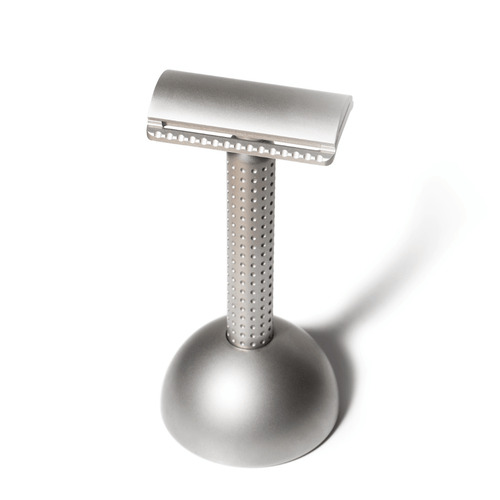 Masamune Stant - Paslanmaz Çelik-MMBASE