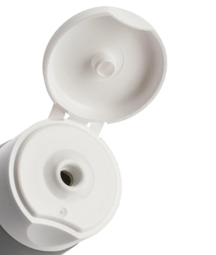 Tıraş Kremi - Aloe Vera Özlü