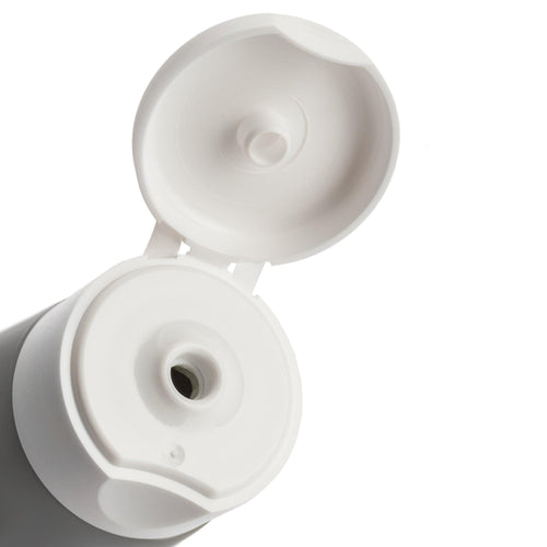 Tıraş Kremi - Aloe Vera Özlü