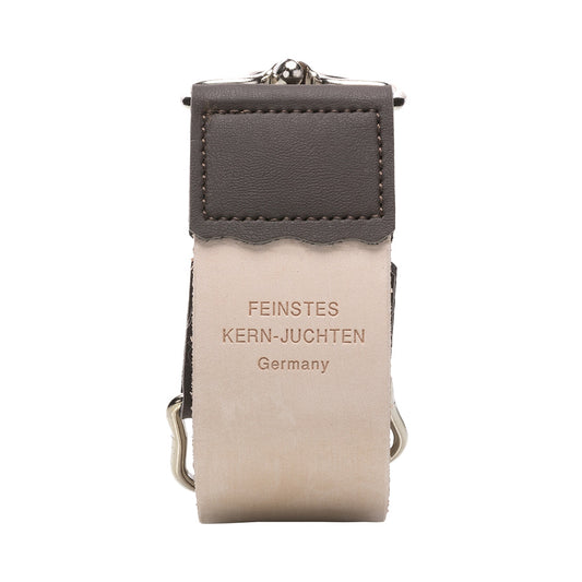 Ustura Bileme Kayışı - AR 2