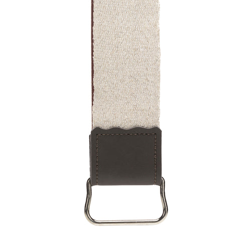 Ustura Bileme Kayışı - AR 2