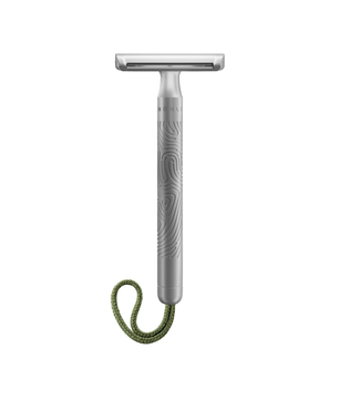 Companion Hediye Seti