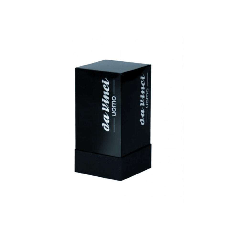 Outlet - Da Vinci Uomo Silvertip Porsuk 296 Tıraş Fırçası