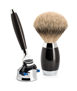 Fusion® Tıraş Seti - S 493 ED 1