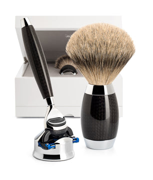 Fusion® Tıraş Seti - S 493 ED 1