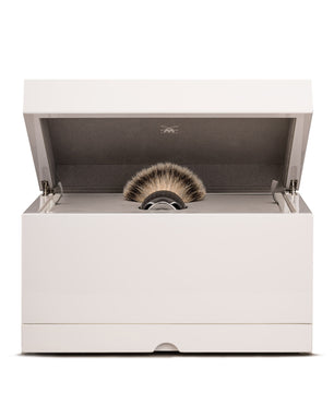 Fusion® Tıraş Seti - S 493 ED 1