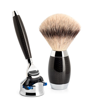 Fusion® Tıraş Seti - S 433 ED 1