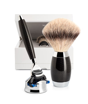 Fusion® Tıraş Seti - S 433 ED 1