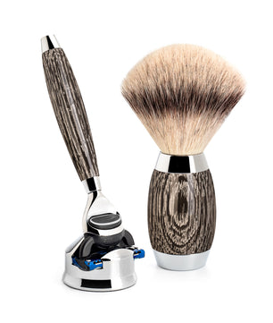 Fusion® Tıraş Seti - S 433 ED 3