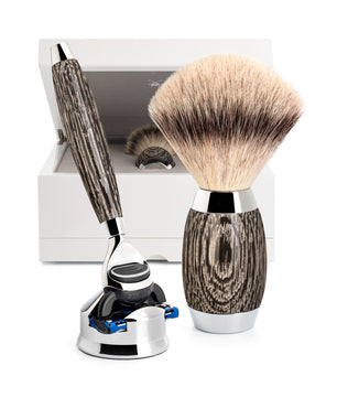 Fusion® Tıraş Seti - S 433 ED 3