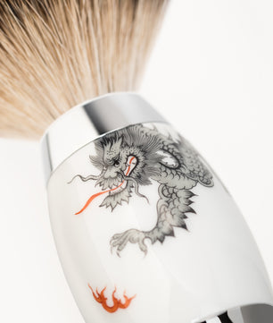 Fusion® Tıraş Seti - S 493 ED MEISSEN F