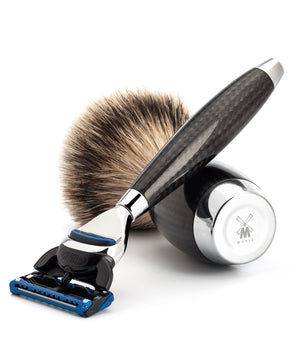 Fusion® Tıraş Seti - S 493 ED 1