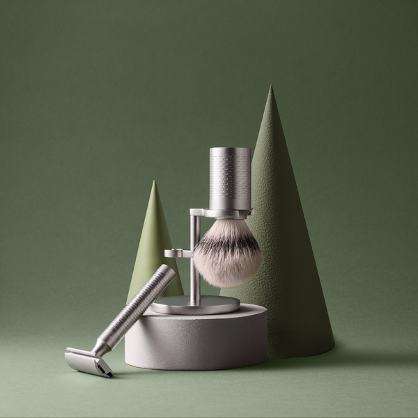 Etkileyici Hediyeler