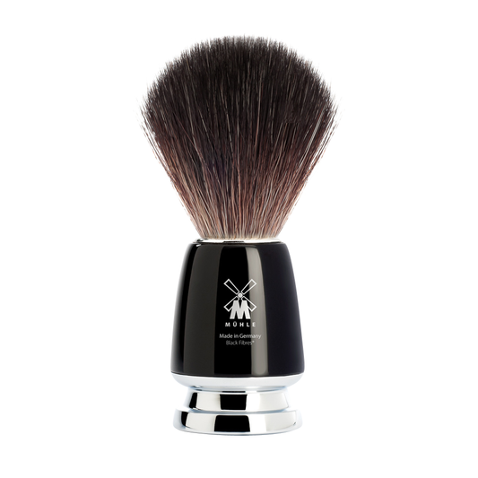 Klasik Tıraş Seti - S 21 M 226 SSR