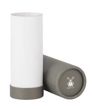 Seyahat Tıraş Fırçası - 31 M 20