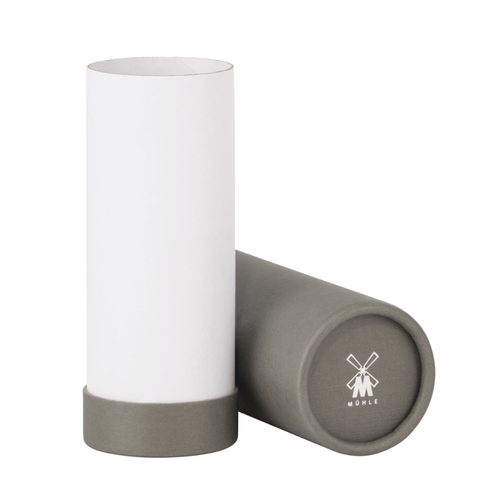 Seyahat Tıraş Fırçası - 31 M 20