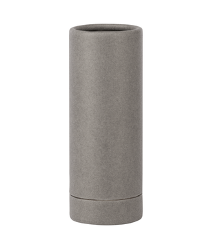 Seyahat Tıraş Fırçası - 31 M 20