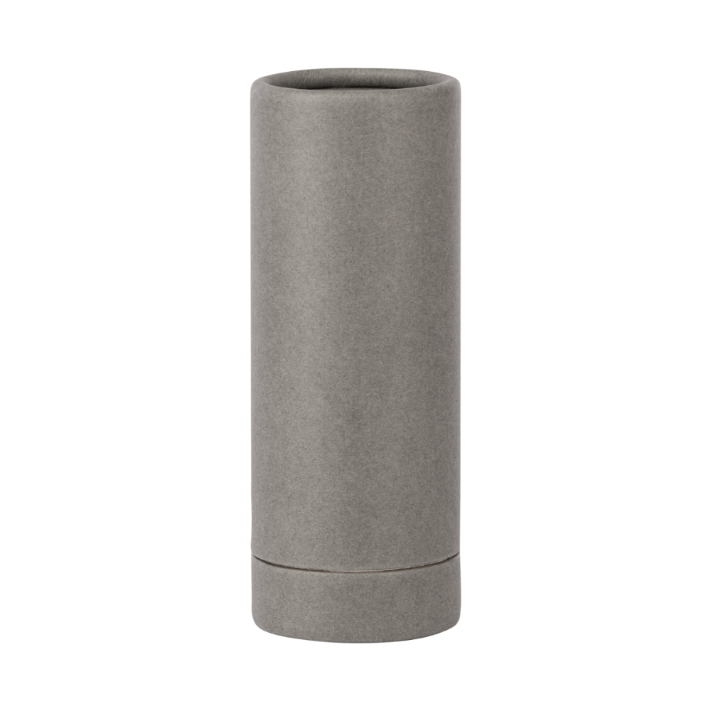 Silvertip Fibre® Tıraş Fırçası - 31 H 52