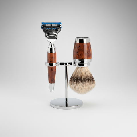 Gillette® Fusion5 Tıraş Setleri