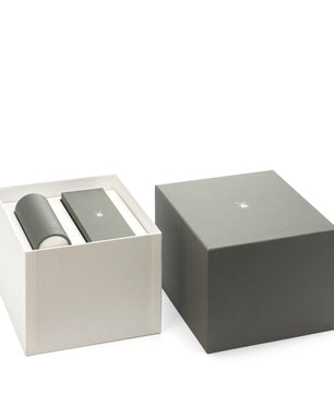 Fusion® Tıraş Seti - S 33 H 47 SF