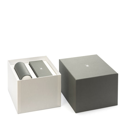 Fusion® Tıraş Seti - S 33 H 47 SF