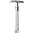 Outlet - Klasik Tıraş Makinesi R 89 Twist