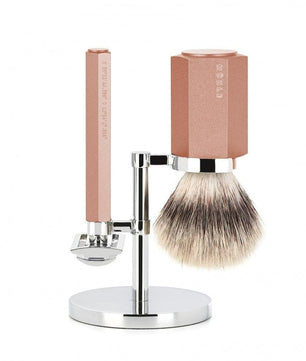 Klasik Tıraş Seti - S 31 M HXG SUNRISE