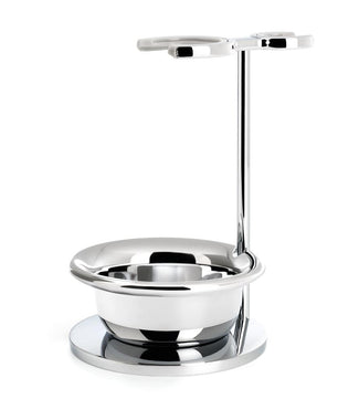 Fusion® Tıraş Seti - S 81 M 226 SF