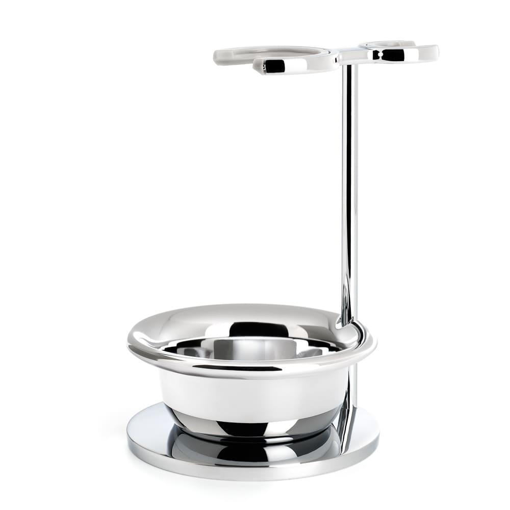 Mach3® Tıraş Seti - S 21 M 228 SM3