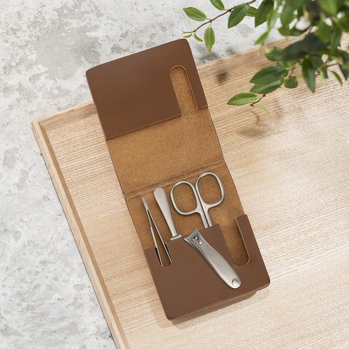 Manikür Seti - MCS 1