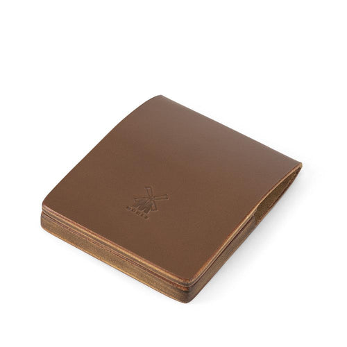 Manikür Seti - MCS 1