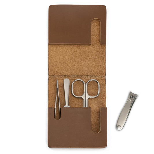 Manikür Seti - MCS 1