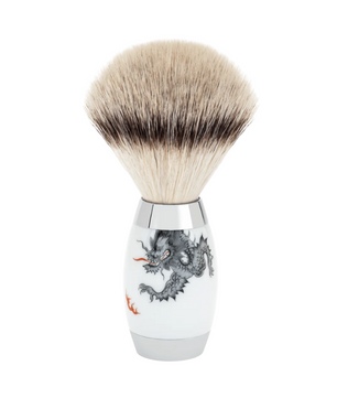 Fusion® Tıraş Seti - S 433 ED MEISSEN F