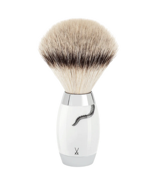 Fusion® Tıraş Seti - S 433 ED MEISSEN F