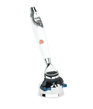 Fusion® Tıraş Seti - S 493 ED MEISSEN F