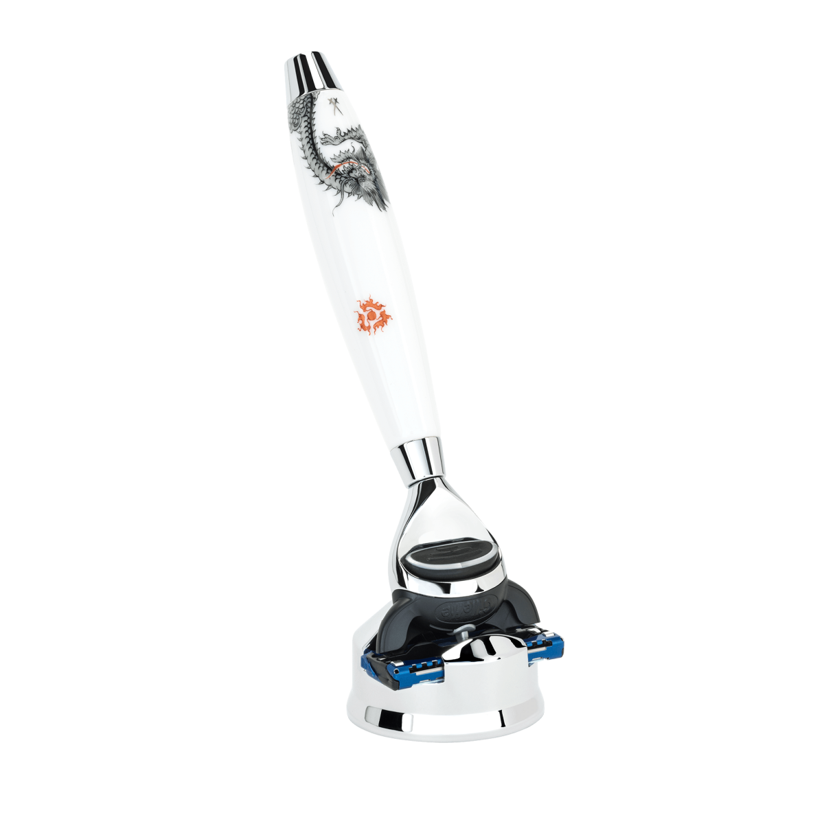Fusion® Tıraş Seti - S 493 ED MEISSEN F